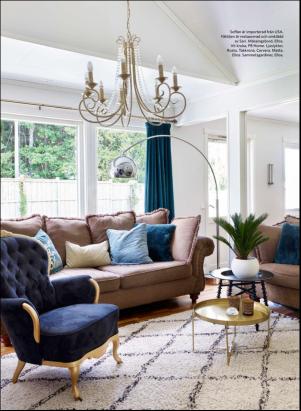 levaochbo-20190920_000_00_00_046.pdf