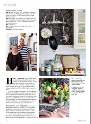 levaochbo-20190920_000_00_00_048.pdf