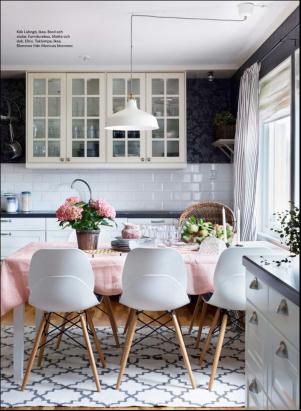 levaochbo-20190920_000_00_00_049.pdf