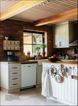 levaochbo-20190920_000_00_00_052.pdf