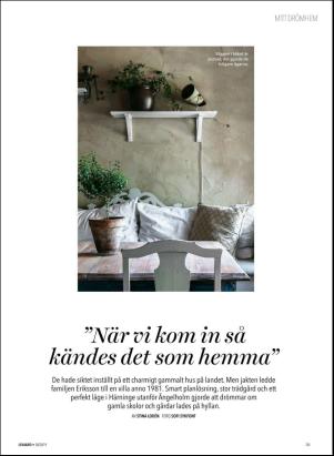 levaochbo-20190920_000_00_00_053.pdf