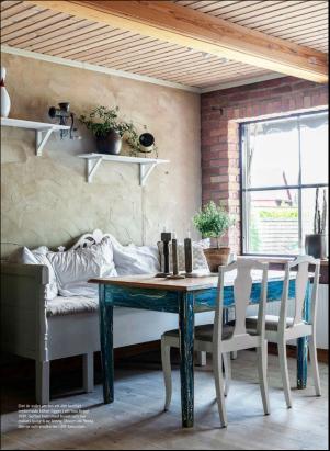 levaochbo-20190920_000_00_00_055.pdf