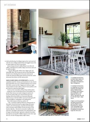 levaochbo-20190920_000_00_00_056.pdf