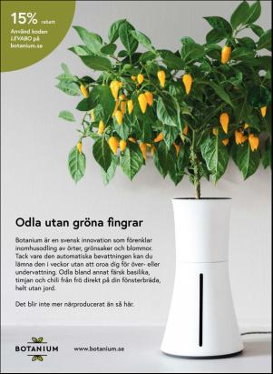 levaochbo-20190920_000_00_00_057.pdf