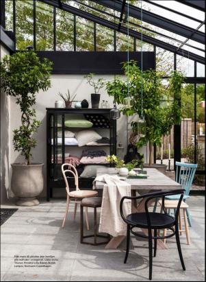 levaochbo-20190920_000_00_00_058.pdf