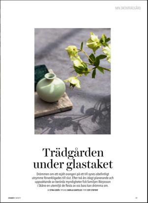 levaochbo-20190920_000_00_00_059.pdf