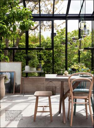 levaochbo-20190920_000_00_00_061.pdf