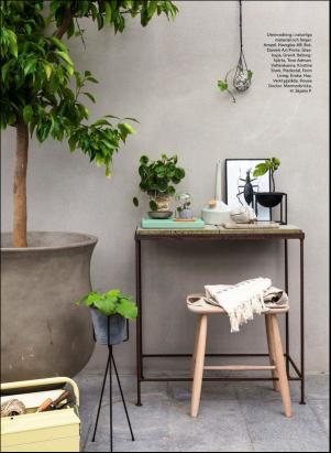 levaochbo-20190920_000_00_00_062.pdf