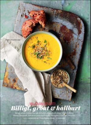 levaochbo-20190920_000_00_00_064.pdf