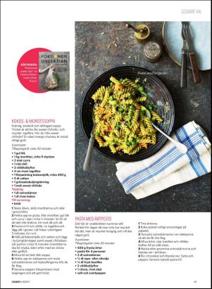 levaochbo-20190920_000_00_00_065.pdf