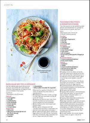 levaochbo-20190920_000_00_00_066.pdf