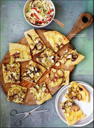 levaochbo-20190920_000_00_00_067.pdf