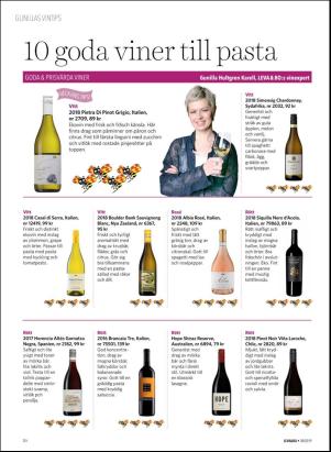 levaochbo-20190920_000_00_00_070.pdf