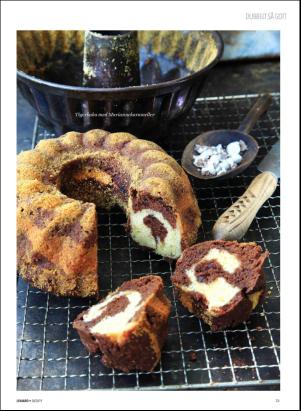 levaochbo-20190920_000_00_00_073.pdf