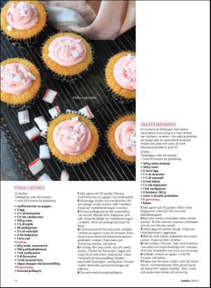 levaochbo-20190920_000_00_00_074.pdf