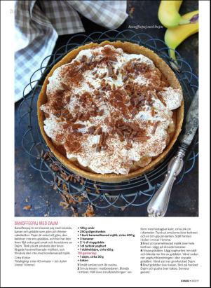 levaochbo-20190920_000_00_00_076.pdf