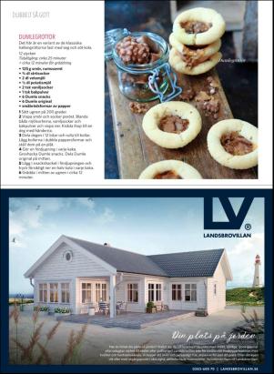 levaochbo-20190920_000_00_00_078.pdf