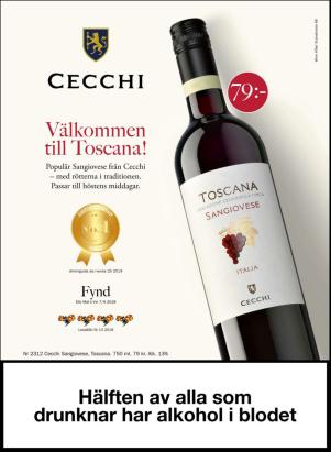 levaochbo-20190920_000_00_00_079.pdf