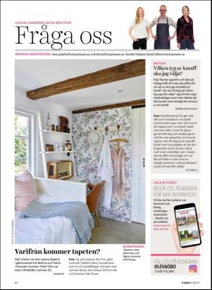 levaochbo-20190920_000_00_00_080.pdf