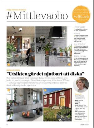 levaochbo-20190920_000_00_00_082.pdf