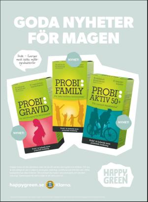 levaochbo-20190920_000_00_00_083.pdf