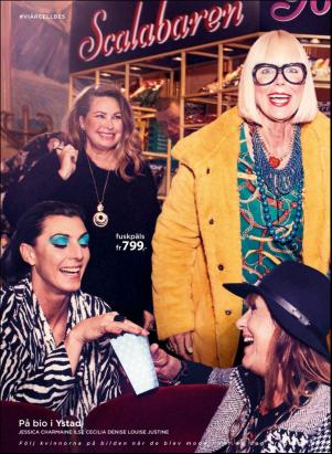 levaochbo-20190927_000_00_00_002.pdf