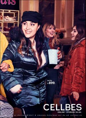 levaochbo-20190927_000_00_00_003.pdf