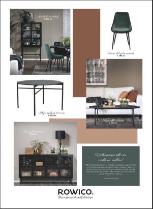 levaochbo-20190927_000_00_00_004.pdf