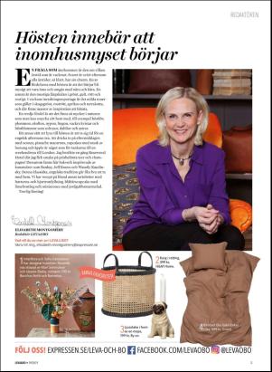 levaochbo-20190927_000_00_00_005.pdf