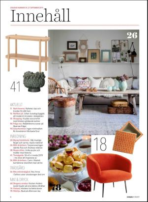 levaochbo-20190927_000_00_00_006.pdf