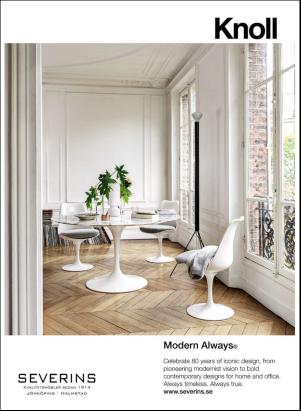 levaochbo-20190927_000_00_00_007.pdf