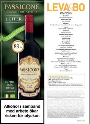 levaochbo-20190927_000_00_00_008.pdf