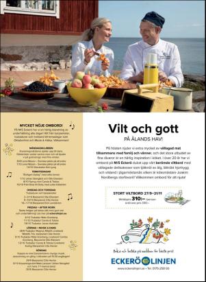 levaochbo-20190927_000_00_00_009.pdf