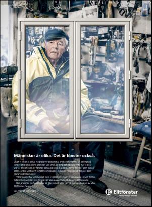 levaochbo-20190927_000_00_00_010.pdf