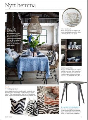 levaochbo-20190927_000_00_00_013.pdf