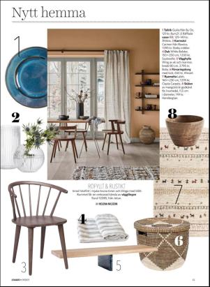 levaochbo-20190927_000_00_00_015.pdf