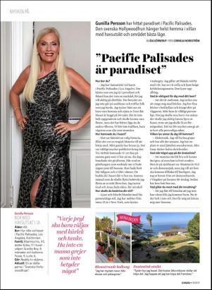 levaochbo-20190927_000_00_00_016.pdf