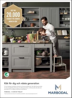 levaochbo-20190927_000_00_00_017.pdf