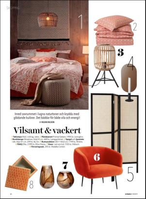 levaochbo-20190927_000_00_00_018.pdf