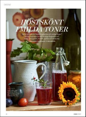 levaochbo-20190927_000_00_00_020.pdf