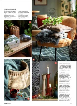 levaochbo-20190927_000_00_00_025.pdf