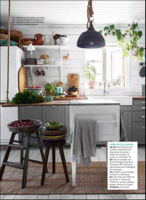 levaochbo-20190927_000_00_00_026.pdf