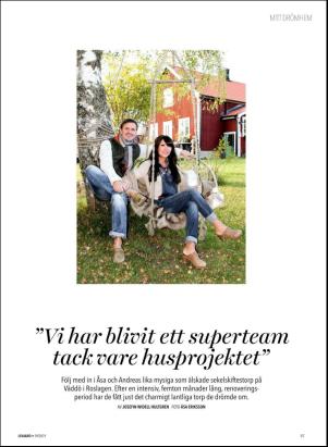 levaochbo-20190927_000_00_00_027.pdf