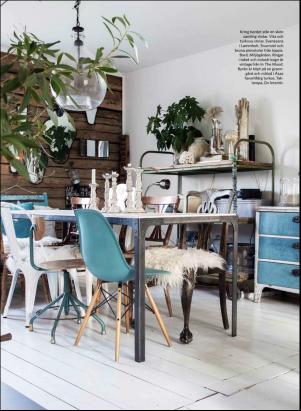 levaochbo-20190927_000_00_00_028.pdf