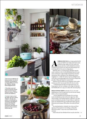 levaochbo-20190927_000_00_00_029.pdf