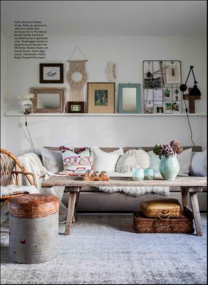 levaochbo-20190927_000_00_00_030.pdf