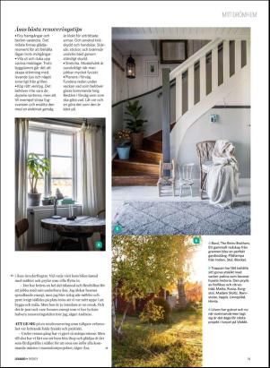 levaochbo-20190927_000_00_00_031.pdf