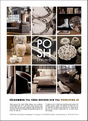 levaochbo-20190927_000_00_00_033.pdf