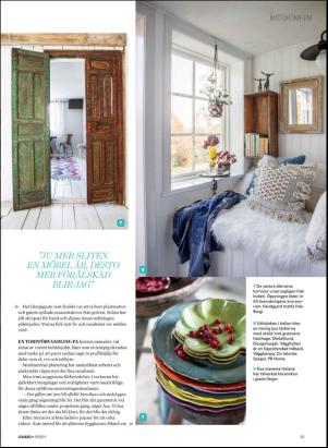 levaochbo-20190927_000_00_00_035.pdf