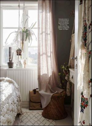 levaochbo-20190927_000_00_00_036.pdf